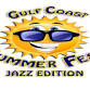2026 Gulf Coast Summer Fest Jazz Edition - Sunday event in Pensacola, FL