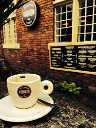 From the coffee field all the way to the roaster, a guide with experience in the. Top 5 Indie Coffee Shops In Bogota Colombia Travel Blog By See Colombia Travel