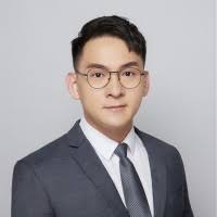 70+ "Tim Yen" profiles