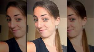 The Untold Truth Of The Try Guys' Ned Fulmer