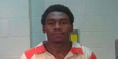 Ruston police make arrest in December homicide