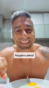 Pelo menos pra mim, essa forma de fazer propaganda ao invés de exaltar seus  próprios benefícios ficar se comparando e se dizendo melhor que a outra  através de mentiras é o que cria o ranço que ...