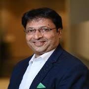 Prepare & Participate to Find Jobs