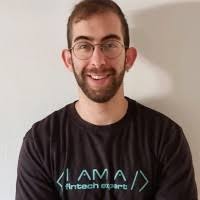 200+ profils pour “Nethanel”