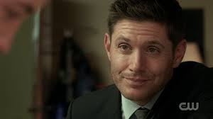 Five for Five? Supernatural Advanced Thanatology