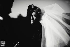 Taras Terletskyi | Ukraine Wedding Photographers