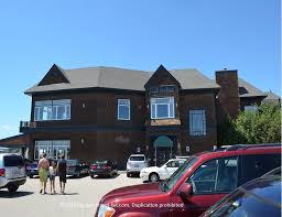 Guests praise the helpful staff. Sunday Brunch On The Beach Atlantic Beach Club In Middletown Rhode Island Top Ten Travel Blog