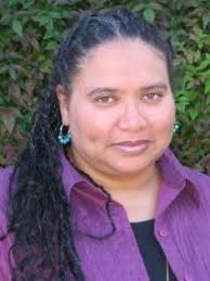 Buy Beautiful Remains: Words and Pictures Rescued from Hurricane Katrina  Book Online at Low Prices in India