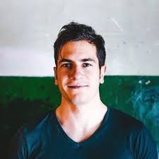 The Return Of The Goddess Hades The Male Medusa Raymond Versace Welcome To  My Hell Hades Den Hello My Friends