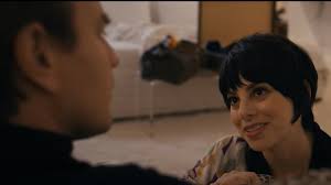 The hollywood movies trailers in hd channel is your destination for hot new trailers. See Ewan Mcgregor And Krysta Rodriguez In The First Trailer For Ryan Murphy S Halston Broadway In Ottawa