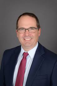 Merrill Financial Advisors in Miamisburg, OH 45342