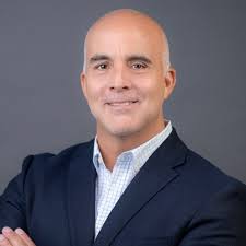 Jay Willoughby Email & Phone Number