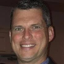 Bradley Mitchell Frans Obituary