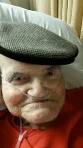 George Washington McDavid Obituary