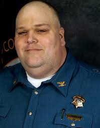 Hardin County Detention Center