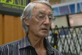 Crocodile attack 'worst nightmare' for Cindy Waldron's family, her sister  says