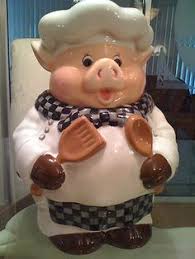 Check spelling or type a new query. 110 Pig Kitchen Decor Ideas Pig Kitchen Pig Pig Kitchen Decor