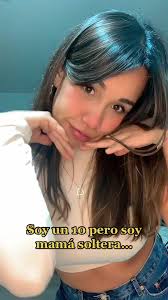 Soy 10 pero… #fypシ #broma #parati