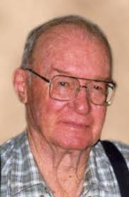 Dennis Petty Obituary, Des Moines, IA :: Iles Funeral Homes