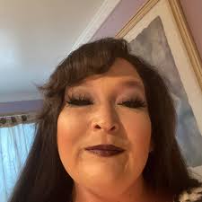 This is the newest scam. Myself and now 3 other people at my work all got  these text messages this morning. Don't fall for it.