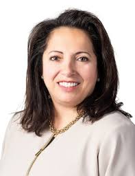 Obituary information for Irene Spanos