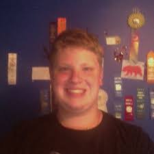 Arthur Kilgore's Instagram, Twitter & Facebook