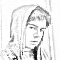 Marco Olea (markooleadiaz)