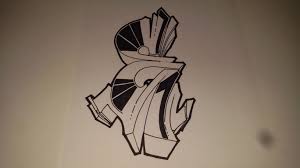 People may need letters of recommendation in a variety of situations, such as applying for admission to school, applying for a job or even trying to rent an apartment. Graffiti Alphabet 5 Letter E Steemkr