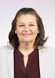 Angela Stacks's Instagram, Twitter & Facebook