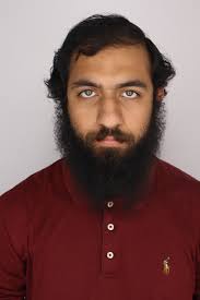 Graduate Students Directory