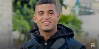 Tariq Nafi (@TariqNafi)