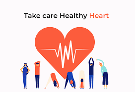 Protect Your Heart Health Sk Telemed Lovers admit love and send hearts to each other. sk telemed