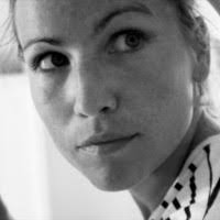 20+ profiler som matchar ”Eli Petersen”