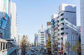 We'll know why just you and i know true love ways. ç«‹å· ç«‹å·å¸‚ ã§å±…æŠœãã§é£²é£Ÿåº—ã‚'é–‹æ¥­ã™ã‚‹ãŸã‚ã®è¡—æƒ…å ± ã‚ªãƒªã‚¸ãƒŠãƒ«ã®å±…æŠœãç‰©ä»¶ å±…æŠœãåº—èˆ—ãªã‚‰abcåº—èˆ—