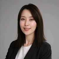 40+ "Chai Li" profiles