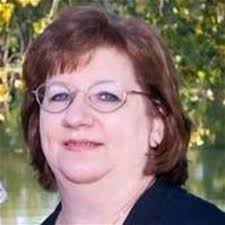 Lois Ann Corbin Obituary September 15, 2016