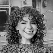 Full-Service Creative & Ad Agency