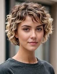 Tara Caudill (tarac3)