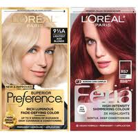 County Market North Branch