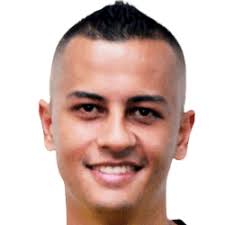 Jairo Molina FM 2021 Profile, Reviews