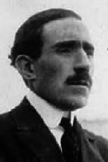 Louis Renault : Family tree by bourelly