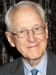 William Schallert : Filmografia