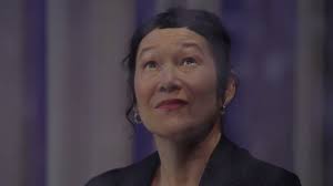 An extra twist enhances Shotgun Players' 'The Motion'