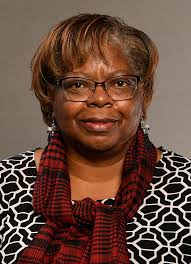 ACADEMIC ENRICHMENT SERVICES STAFF