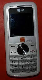 File:LG KP100 cellphone.jpg - Wikimedia ...