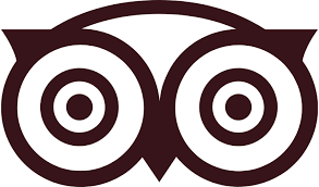 Montreal craft beer tour discount. Montreal Brew Tours All Inclusive Guided Beer Tours Events