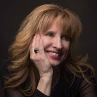 Shaun Taft's Instagram, Twitter & Facebook