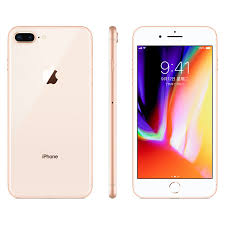 The internet is your best friend when looking up cell phone numbers. Wholesale Fingerprint Mobile Phone Unlocked 4g Smartphone For Phone 8 Phone 8 Plus Used Smartphone China Cellphone And Smart Phone Price Made In China Com