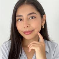 1900+ "Fatima Sanchez Sanchez" profiles