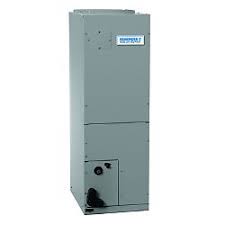 This is the worst failure i have encountered in a condenser in 28 years. Tempstar Gemaire Distributors